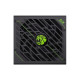 Блок живлення Gamemax 750W (GX-750 PRO BK(ATX3.1PCIe5.1))