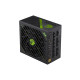Блок живлення Gamemax 750W (GX-750 PRO BK(ATX3.1PCIe5.1))