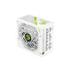 Блок живлення Gamemax 750W (GX-750 PRO WH(ATX3.1PCIe5.1))
