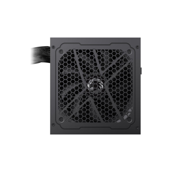 Блок живлення Gamemax 800W (GX-800)
