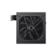 Блок живлення Gamemax 800W (GX-800)