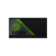 Блок живлення Gamemax 850W (GX-850 PRO BK(ATX3.1PCIe5.1))