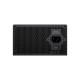 Блок живлення Gamemax 850W (GX-850 PRO BK(ATX3.1PCIe5.1))
