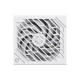 Блок живлення Gamemax 850W (GX-850 PRO WT(ATX3.1PCIe5.1))