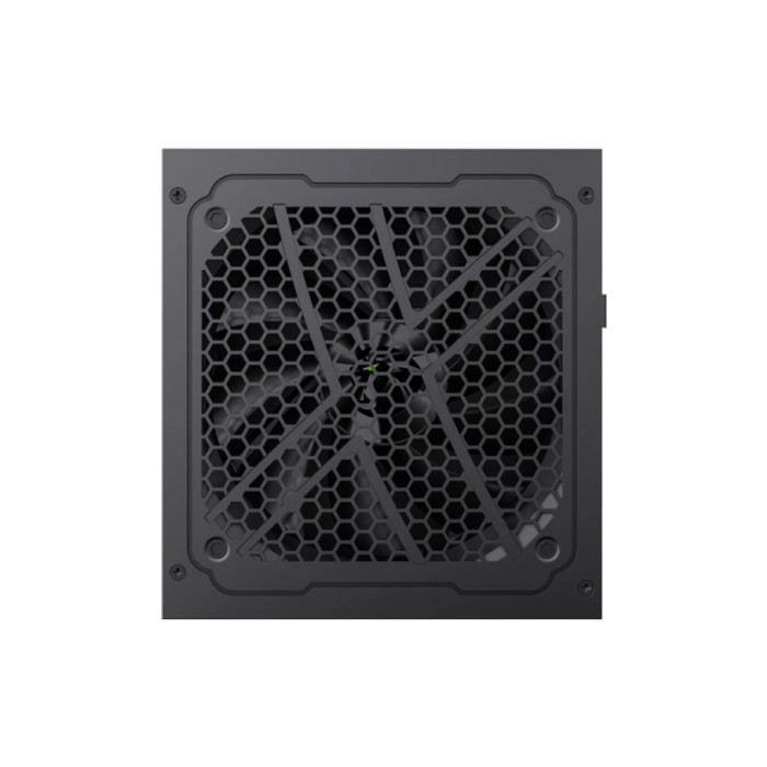 Блок живлення Gamemax 550W (GX 550GF)