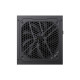 Блок живлення Gamemax 550W (GX 550GF)
