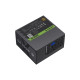 Блок живлення Gamemax 550W (GX 550GF)