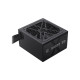 Блок живлення Gamemax 600W (GX 600G)