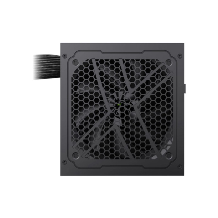 Блок живлення Gamemax 600W (GX 600G)