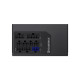 Блок живлення Gamemax 650W (GX 650GF)