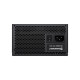 Блок живлення Gamemax 650W (GX 650GF)