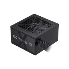 Блок живлення Gamemax 700W (GX 700G)