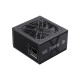 Блок живлення Gamemax 700W (GX 700G)