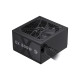 Блок живлення Gamemax 800W (GX 800G)