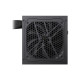 Блок живлення Gamemax 800W (GX 800G)