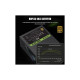 Блок живлення Gamemax 1050W (GX PRO 1050G)