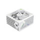 Блок живлення Gamemax 1050W (GX PRO 1050G WH)