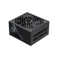 Блок живлення Gamemax 1250W (GX PRO 1250G)