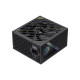 Блок живлення Gamemax 1250W (GX PRO 1250G)