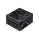 Блок живлення Gamemax 1250W (GX PRO 1250G)