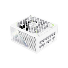 Блок живлення Gamemax 1250W (GX PRO 1250G WH)