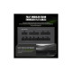 Блок живлення Gamemax 750W (GX PRO 750G)