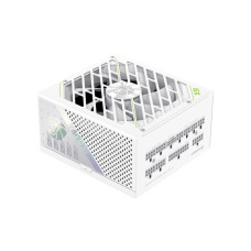 Блок живлення Gamemax 750W (GX PRO 750G WH)