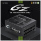 Блок живлення Gamemax 1000W (GZ 1000G BK)