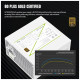 Блок живлення Gamemax 1000W (GZ 1000G WH)