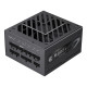 Блок живлення Gamemax 1200W (GZ 1200G BK)