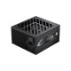 Блок живлення Gamemax 750W (GZ 750G BK)