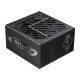 Блок живлення Gamemax 750W (GZ 750G BK)