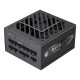 Блок живлення Gamemax 850W (GZ 850G BK)