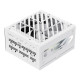 Блок живлення Gamemax 850W (GZ 850G WH)