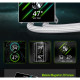 Кулер до процесора Gamemax HAILSTORM 360 WH