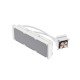 Кулер до процесора Gamemax HAILSTORM 360 WH