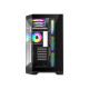 Корпус для ПК Gamemax HYPE-A Black