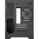 Корпус для ПК Gamemax HYPE-M Black