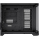 Корпус для ПК Gamemax HYPE-M Black