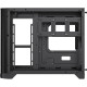 Корпус для ПК Gamemax HYPE-M Black