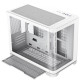 Корпус для ПК Gamemax HYPE-M White