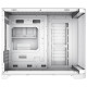 Корпус для ПК Gamemax HYPE-M White