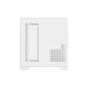 Корпус для ПК Gamemax Infinity Mini White