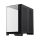 Корпус для ПК Gamemax Infinity Pro BK