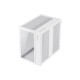 Корпус для ПК Gamemax Infinity White