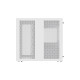 Корпус для ПК Gamemax Infinity White