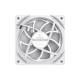 Кулер до корпусу Gamemax KF300 WH