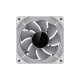 Кулер до корпусу Gamemax KF300 WH