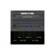 Корпус для ПК Gamemax LEADER 2 BK