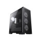 Корпус для ПК Gamemax Leader